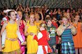 Sitzung 2016 _0266